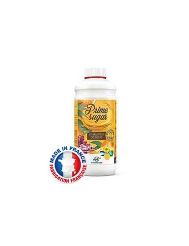 Hydropassion Prime Sugar - 1L