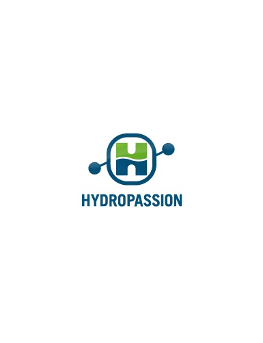 Pack Hydropassion moins de 3m²