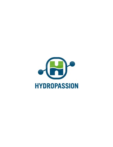 Pack Hydropassion moins de 6m²