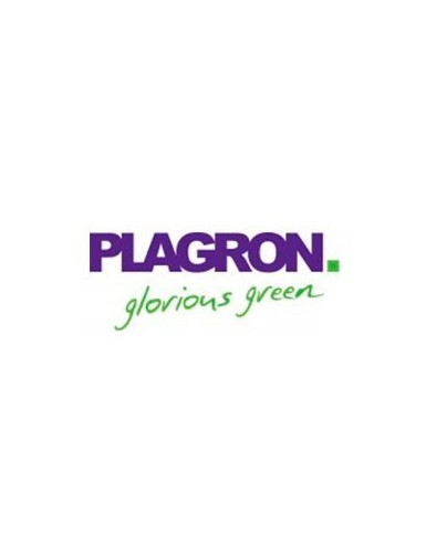 Pack Plagron Alga plus de 6m²
