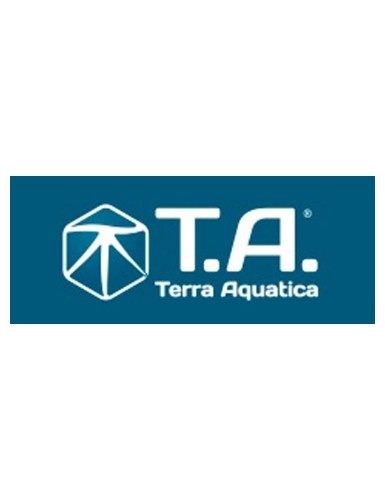 Pack T.A Tripart plus de 5m²