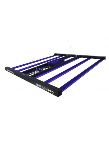 Lumatek ZEUS 600w Led PRO...