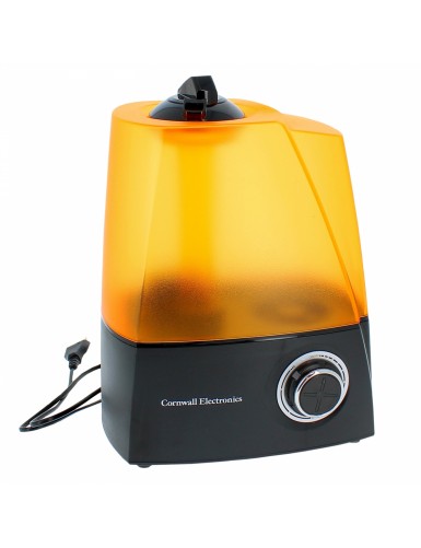 Humidificateur 6L Cornwall