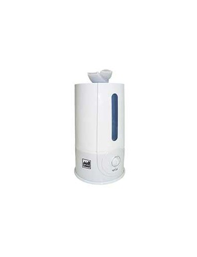 Humidificateur 4L Pure Factory