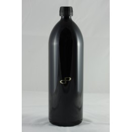 Bouteille d’eau 1000ml – Purple Pot®