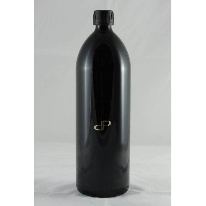 Bouteille d’eau 1000ml – Purple Pot®