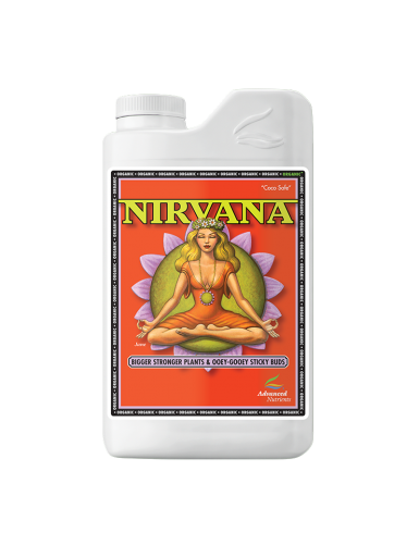 ADN NIRVANA 1L