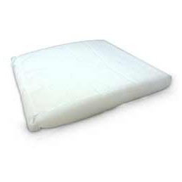 Filtre BLANC Ø160-400mm...