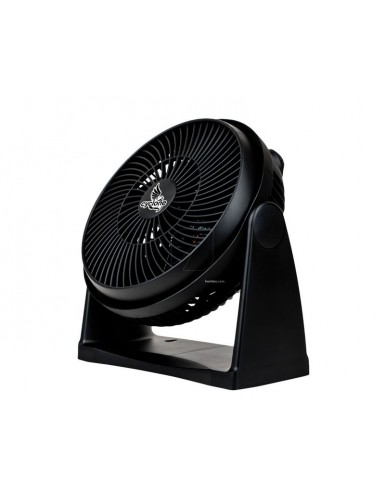 Ventilateur Cyclone 20cm -