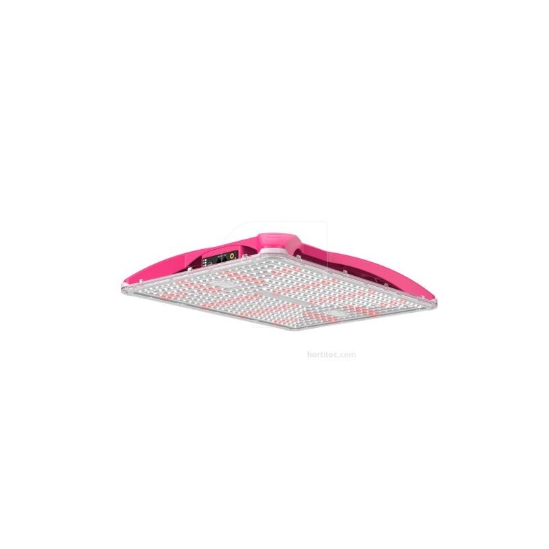 Vanguard Hydroponics LED Cosmos X200
