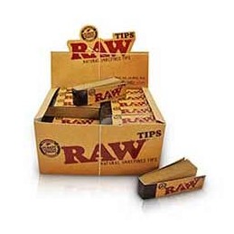 Filtre Carton Raw classic...