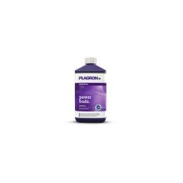 Plagron Power Buds - 1L