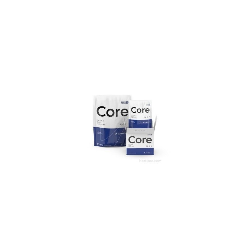 Athena Pro Core Box 11.36KG