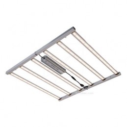 Vanguard Hydroponics LED Spider King 720W