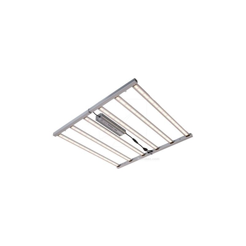 Vanguard Hydroponics LED Spider King 720W