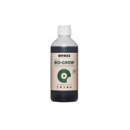 Biobizz Bio Grow 500 ml