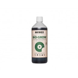 Biobizz Bio Grow 1L