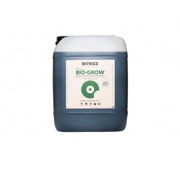 Biobizz Bio Grow 10L