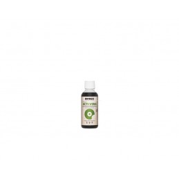Biobizz Acti Vera 250 ml