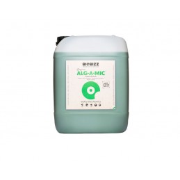 Biobizz Algamic 10L