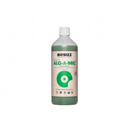 Biobizz Algamic 1L