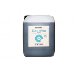 Biobizz Bio Heaven 10L