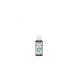 Biobizz Bio Heaven 250 ml