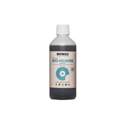 Biobizz Bio Heaven 500 ml