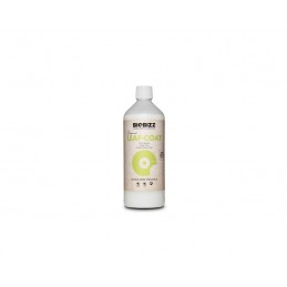 Biobizz Leaf Coat 1L