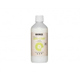Biobizz Leaf Coat 500 ml