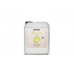 Biobizz Leaf Coat 5L