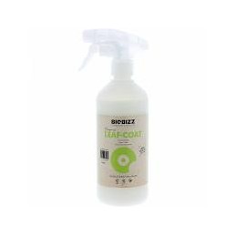 Biobizz Leaf Coat Spray 500 ml