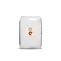 Biobizz Pre Mix 25 L