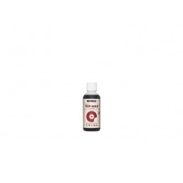 Biobizz Top Max 250 ml