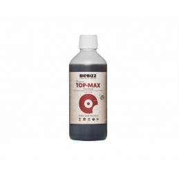 Biobizz Top Max 500 ml