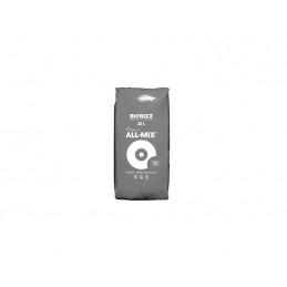 Biobizz Terreau All Mix 20 L