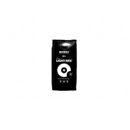 Biobizz Terreau Light Mix20 L