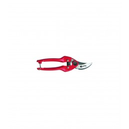 Secateur Kamikaze KM-22