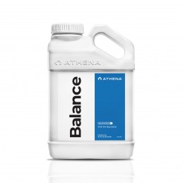 Athena Balance 0.94L