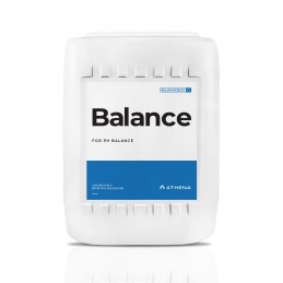 Athena Balance 18.92L