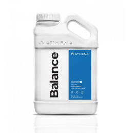 Athena Balance 3.78L