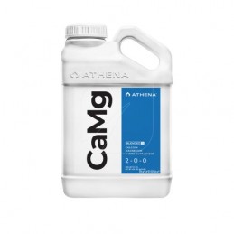 Athena CaMg 3.78L