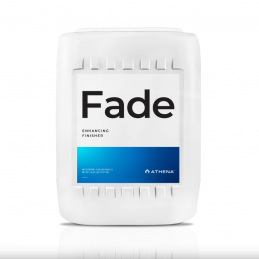 Athena Fade 18.92L