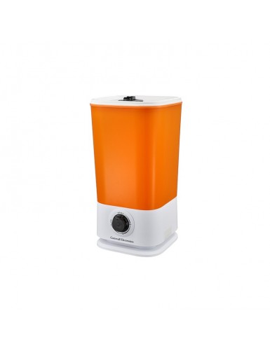 Humidificateur 8.5L VDL