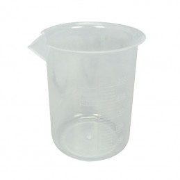 Verre Doseur 0100ml large