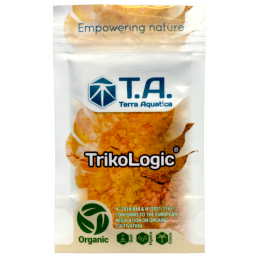 T.A TrikoLogic 10G