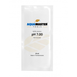 Solution d'étalonnage PH...