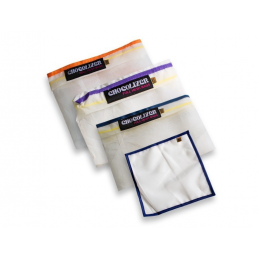 Kit 3 Sacs d'extraction...