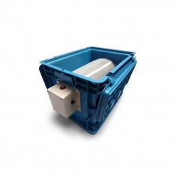 POLLINATOR SECRET BOX 150 -...