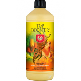 HOUSE & GARDEN TOP BOOSTER 1L